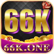 66KBET - Petualangan Seru dalam Dunia ARPG