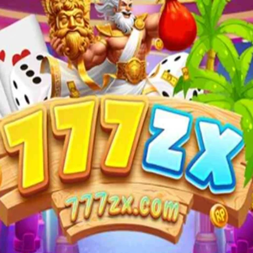 777ZX - Petualangan Tak Terbatas di Dunia Fantasi