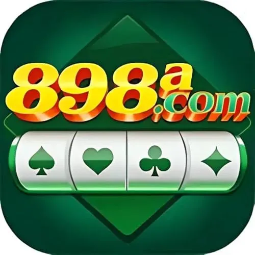 898A - Pertahanan Menara yang Menegangkan