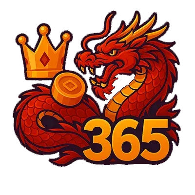 CINA365 - Game Poker Terbaik untuk Para Pecinta Judi