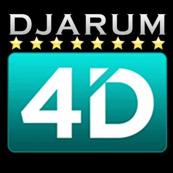 DJARUM4D - Game Strategi Terbaik untuk Penggemar SLG