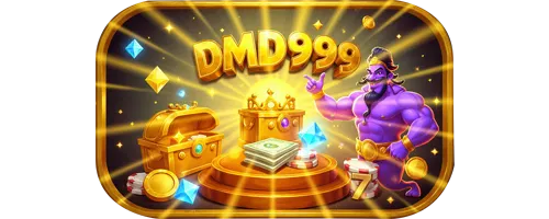 DMD999 - Teror Mencekam dalam Kegelapan