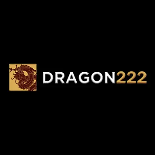 DRAGON222 - Pertarungan Terhebat di Dunia Battle Royale
