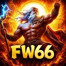 FW66 - Pertempuran Seru di Dunia FPS