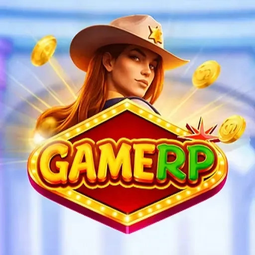 GAMERP - Game Domino Menantang dan Seru