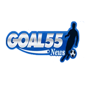 GOAL55 - Petualangan Epik dalam Dunia RPG
