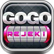 GOGOREJEKI - Permainan QiuQiu Seru dan Menantang