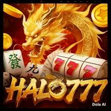 HALO777 - Teror Mencekam yang Tak Terlupakan
