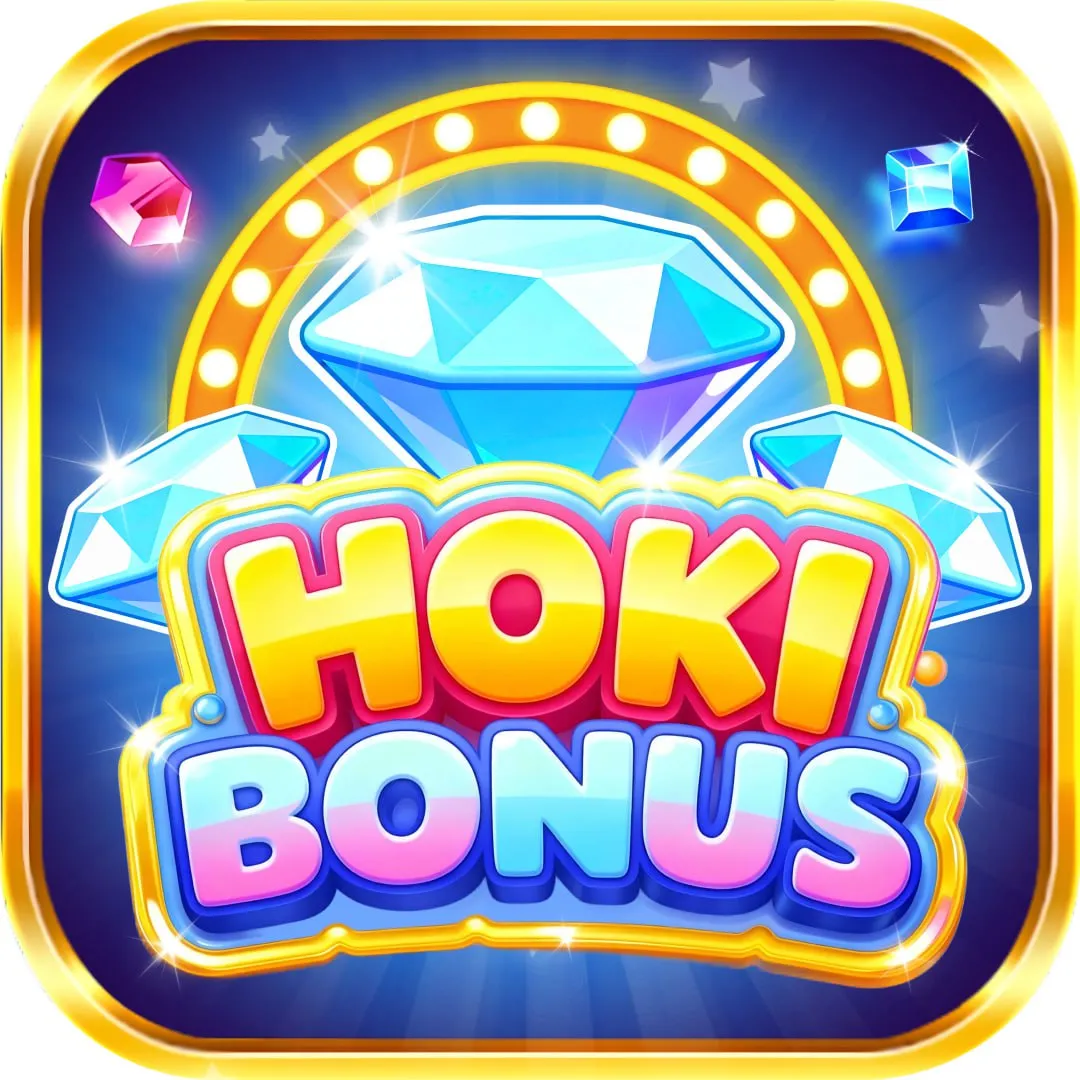 HOKIBONUS - Pertarungan Seru dalam Dunia MOBA