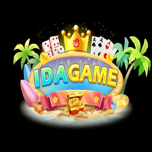 IDAGAME - Perang Strategi dalam Dunia MOBA