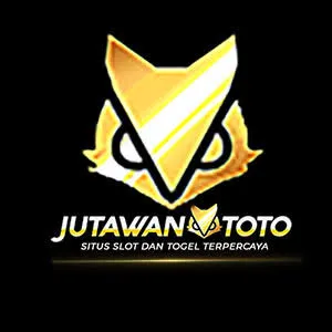 JUTAWANTOTO - Permainan Puzzle Seru untuk Semua Usia