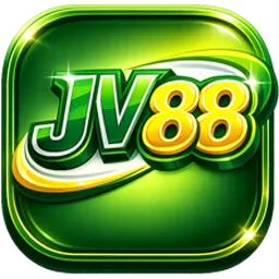 JV88 - Pertarungan Epik dalam Dunia MOBA
