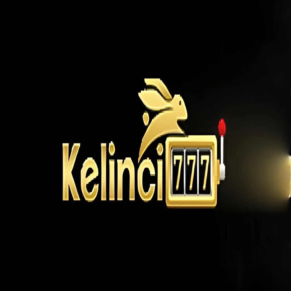 KELINCI777 - Permainan Musik Seru untuk Semua Usia