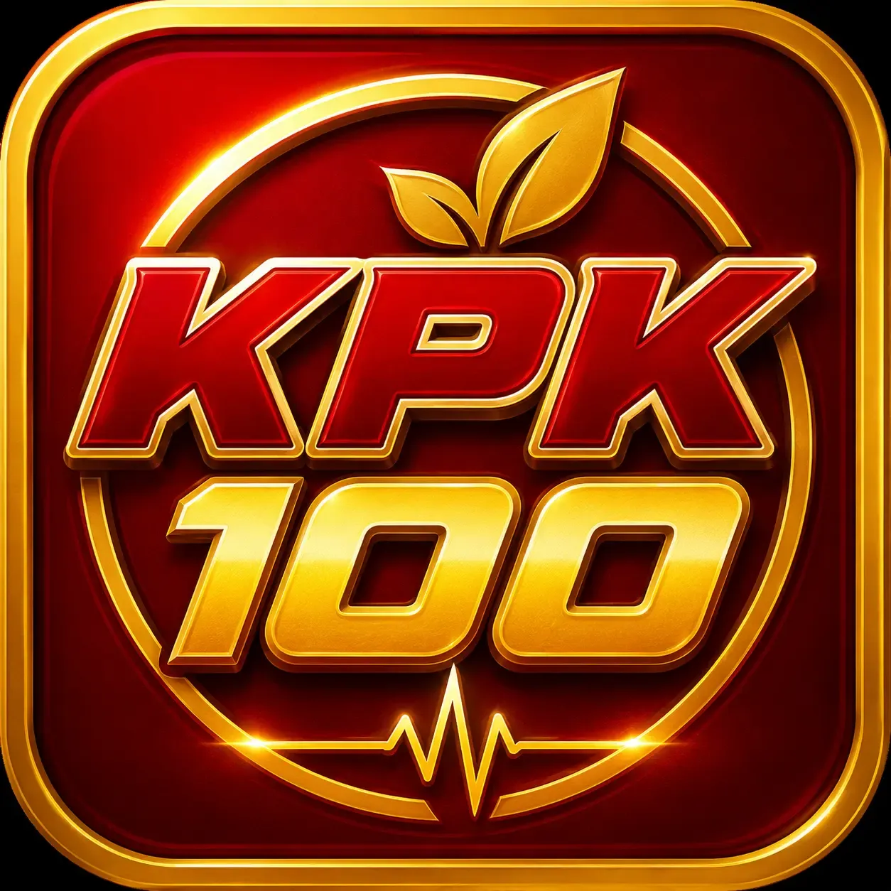 KPK100 - Pertarungan Terhebat di Genggaman Anda