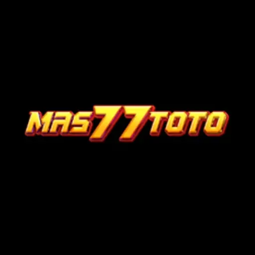 MAS77TOTO - Pertarungan Epik di Ujung Jari