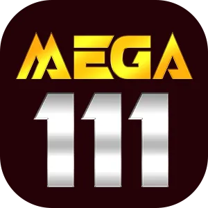 MEGA111 - Pertempuran Terhebat Dalam Game Battle Royale