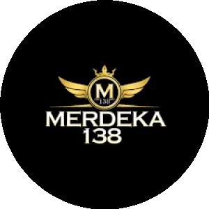 MERDEKA138 - Game Idle Pengelolaan Sumber Daya
