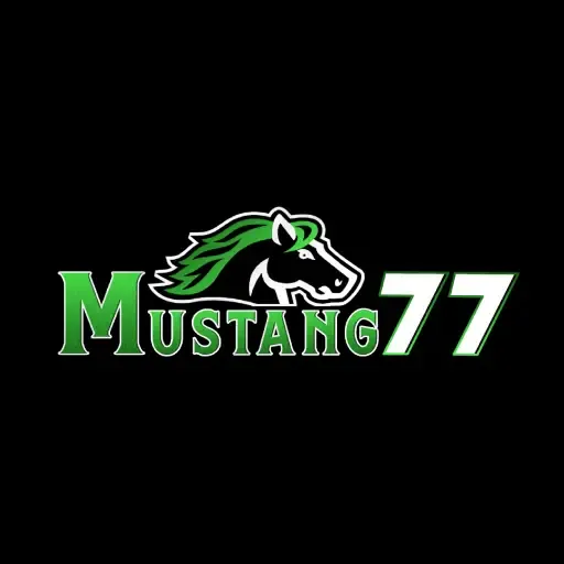 MUSTANG77 - Pengalaman Live Casino Terbaik