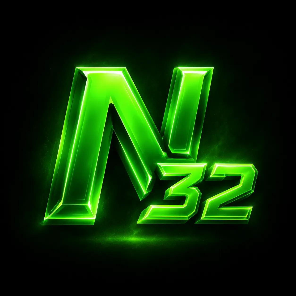 N32 - Petualangan Epik Dalam Dunia MMORPG