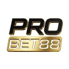 PROBET88 - Permainan Memancing yang Mengasyikkan