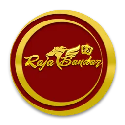RAJABANDAR88 - Game MOBA Terbaik di Pusat Unduhan