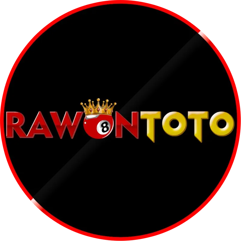 RAWONTOTO - Petualangan Epik dalam Dunia Fantasi