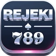 REJEKI789 - Game Puzzle Memikat untuk Semua Usia