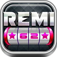 REMI62 - Puzzler Menantang dan Seru