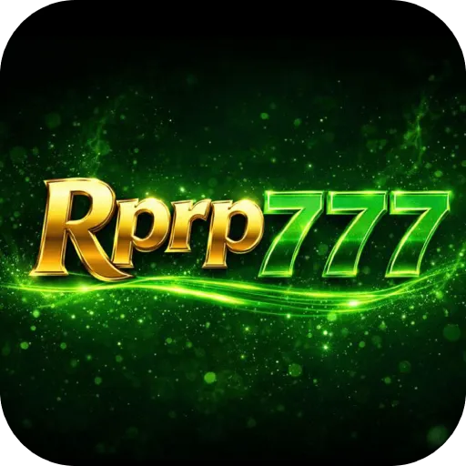 RPRP777 - Simulasi Realistis yang Menyenangkan
