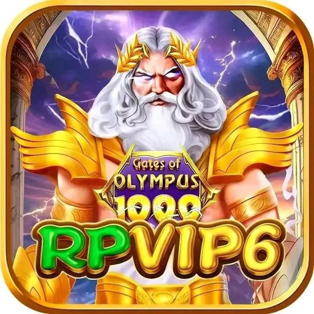RPVIP6 - Balapan Seru di Jalanan Kota