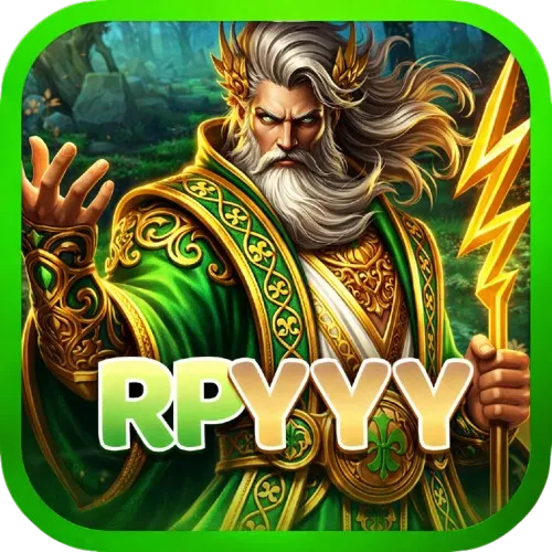 RPYYY - Pertarungan Epik di Dunia Action