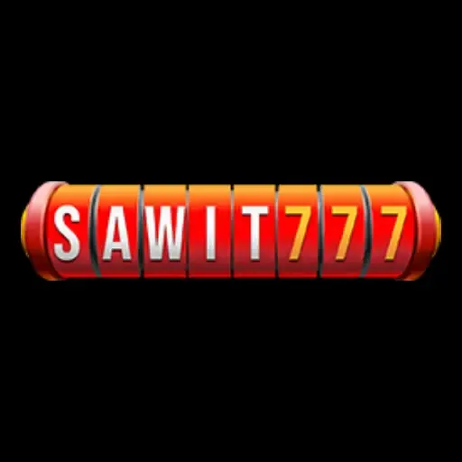 SAWIT777 - Game Olahraga Seru dan Menantang