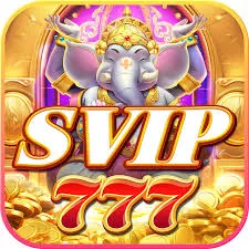 SVIP777 - Aplikasi Utilitas Terbaik untuk Kebutuhan Anda