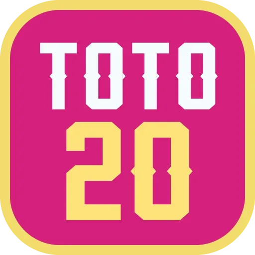 TOTO20 - Game Live Casino Terbaik untuk Suka Permainan Hidup
