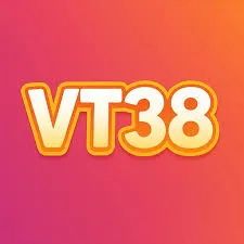 VT38 - Game Arcade Seru dan Menantang