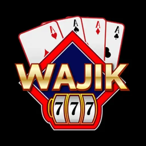 WAJIK777 - Membangun Kerajaan Bisnis Tycoon Anda