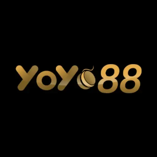 YOYO88 - Game Sepak Bola Terbaik untuk Penggemar