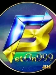 Logo beton999